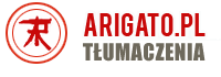 T�umacz mongolski KUTNO